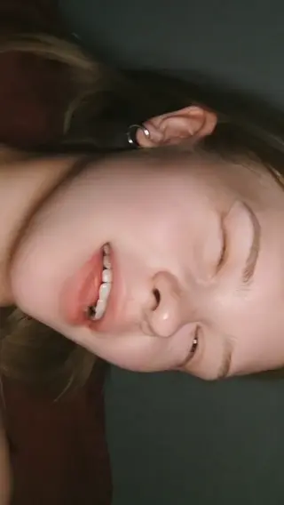 eva.lee_official leaked video, frame 6
