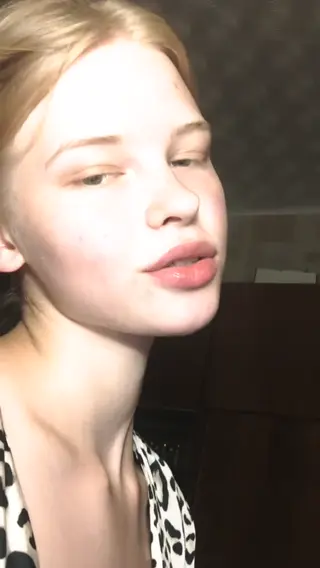 eva.lee_official leaked video preview