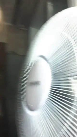 eva.lee_official leaked video, frame 2
