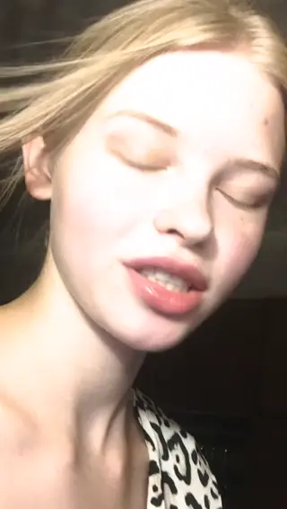 eva.lee_official leaked video, frame 3