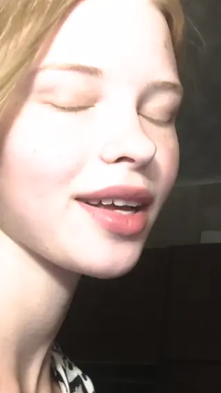 eva.lee_official leaked video, frame 4