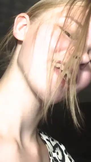 eva.lee_official leaked video, frame 5