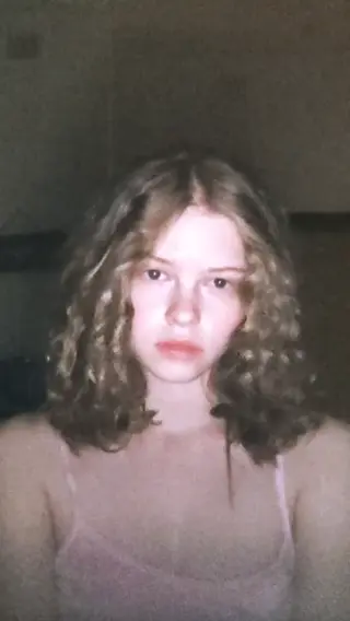eva.lee_official leaked video preview