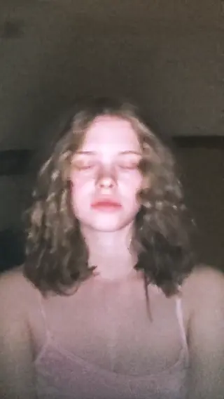 eva.lee_official leaked video, frame 2