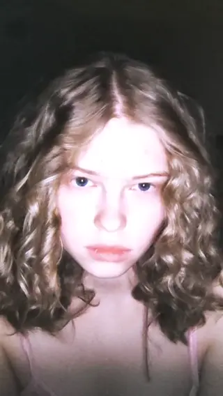 eva.lee_official leaked video, frame 3