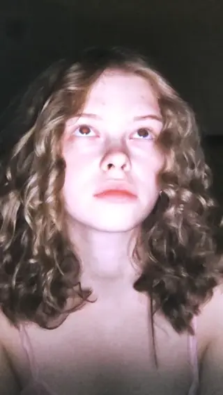 eva.lee_official leaked video, frame 4