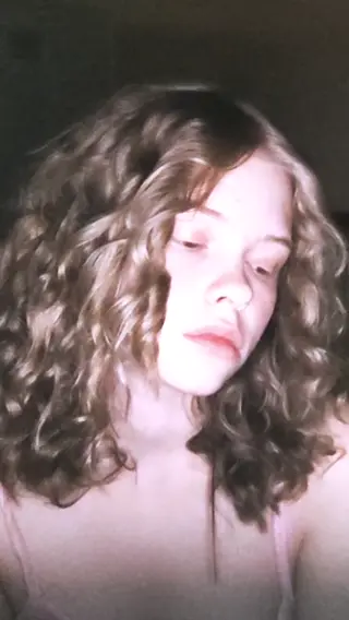 eva.lee_official leaked video, frame 5