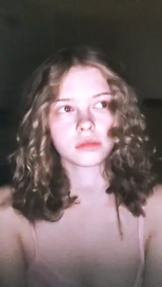 eva.lee_official leaked video, frame 6