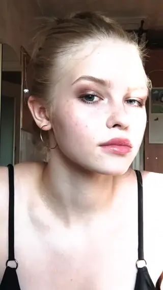 eva.lee_official leaked video preview