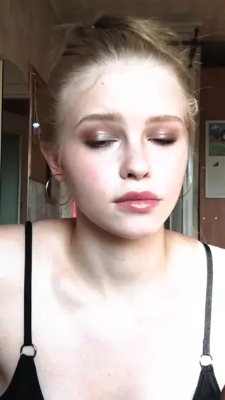 eva.lee_official leaked video, frame 2