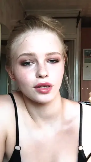 eva.lee_official leaked video, frame 3