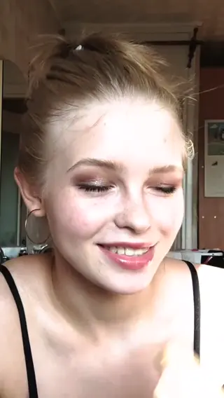 eva.lee_official leaked video, frame 4