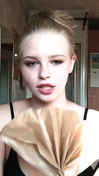 eva.lee_official leaked video, frame 5