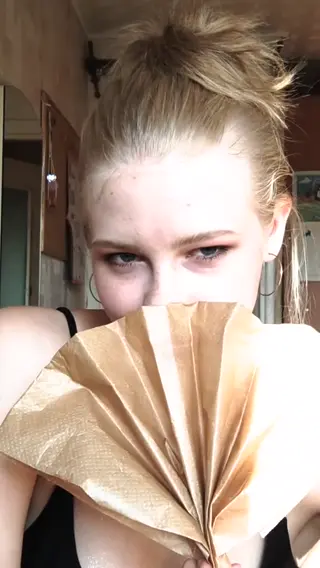 eva.lee_official leaked video, frame 6