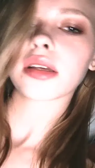 eva.lee_official leaked video, frame 6