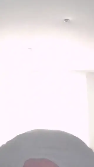 eva.lee_official leaked video preview