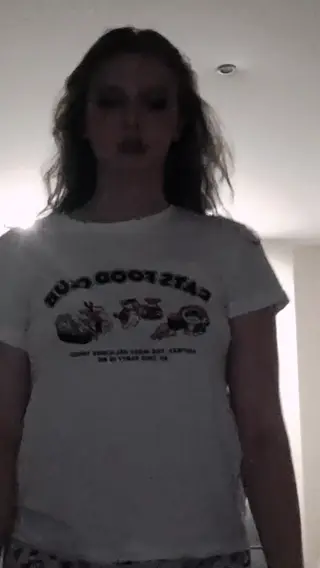 eva.lee_official leaked video, frame 2