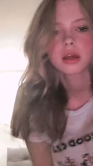 eva.lee_official leaked video, frame 3