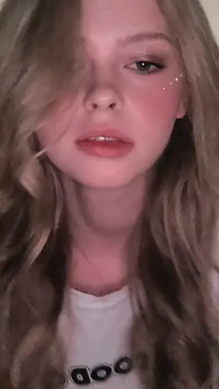 eva.lee_official leaked video, frame 5