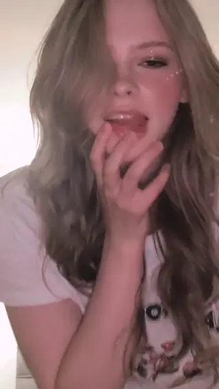 eva.lee_official leaked video, frame 6