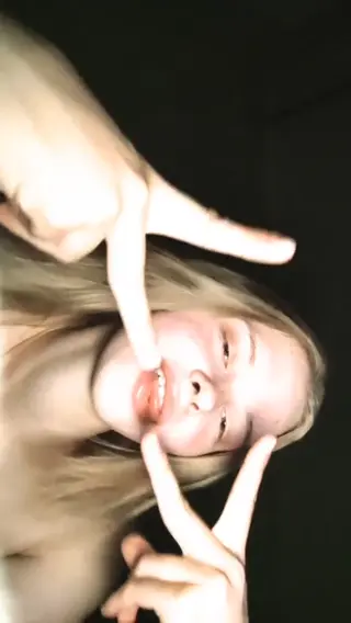 eva.lee_official leaked video preview