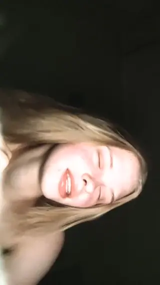 eva.lee_official leaked video, frame 2