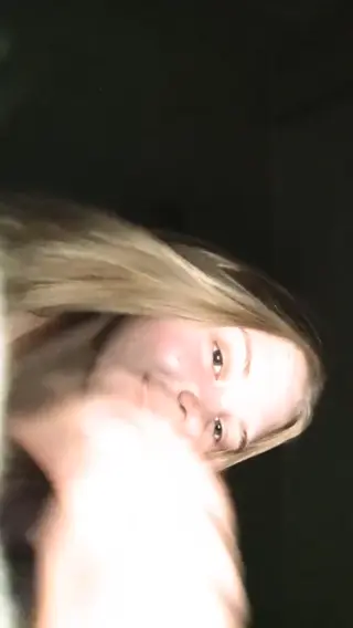 eva.lee_official leaked video, frame 3
