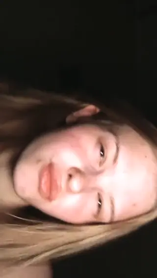 eva.lee_official leaked video, frame 5