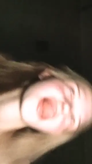 eva.lee_official leaked video, frame 6