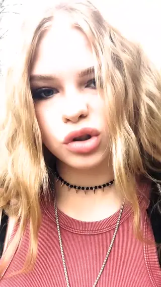 eva.lee_official leaked video, frame 2