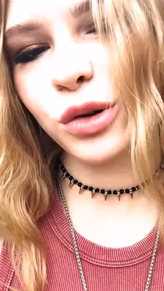 eva.lee_official leaked video, frame 3