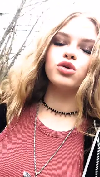 eva.lee_official leaked video, frame 5