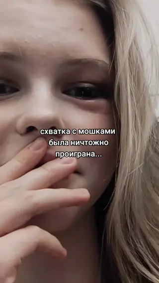 eva.lee_official leaked video preview