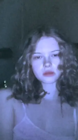 eva.lee_official leaked video preview