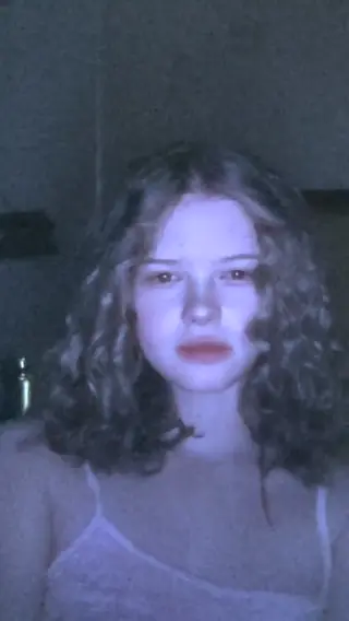 eva.lee_official leaked video, frame 2