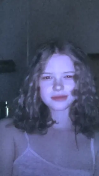 eva.lee_official leaked video, frame 3