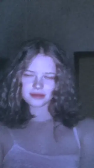eva.lee_official leaked video, frame 4
