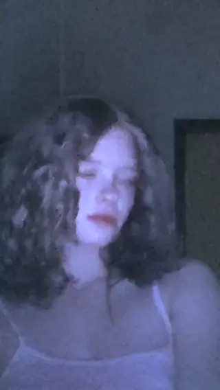 eva.lee_official leaked video, frame 5