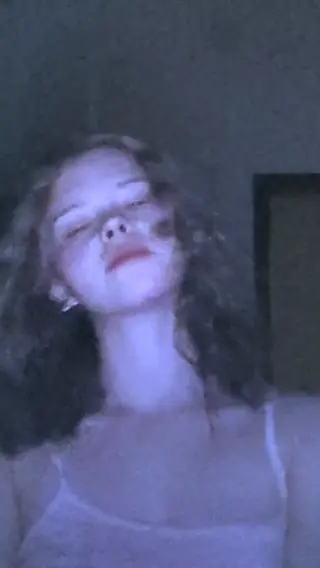 eva.lee_official leaked video, frame 6