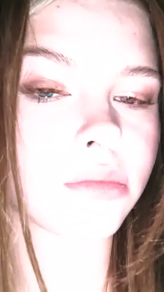 eva.lee_official leaked video preview