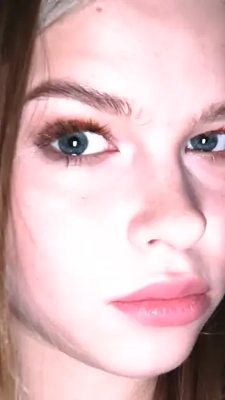 eva.lee_official leaked video, frame 2