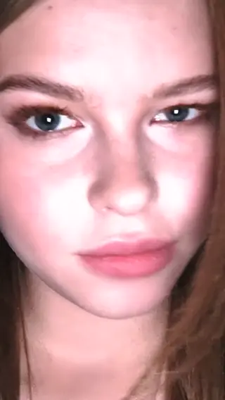 eva.lee_official leaked video, frame 3