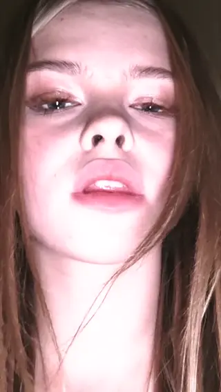 eva.lee_official leaked video, frame 5