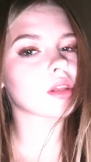 eva.lee_official leaked video, frame 6