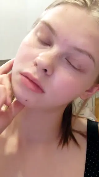 eva.lee_official leaked video preview