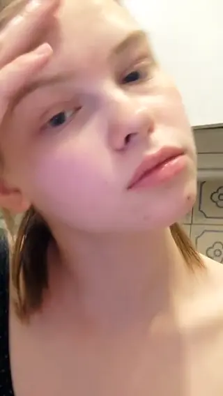 eva.lee_official leaked video, frame 2