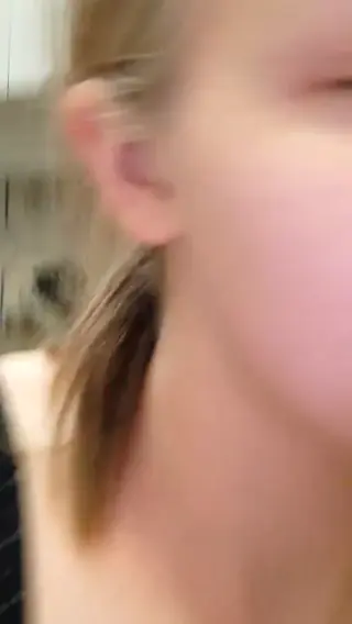 eva.lee_official leaked video, frame 3