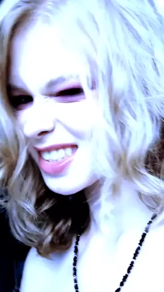 eva.lee_official leaked video, frame 6