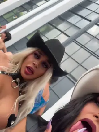 eva_maxim leaked video preview