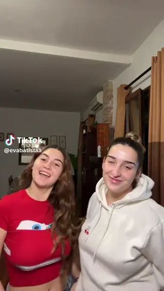 evabatistaa leaked video preview
